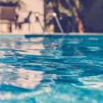 Pool Supplies in Simpsonville, South Carolina